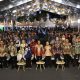 Trikarsa Fest 2026 Jadi Ruang Kolaborasi Dorong Ekonomi Digital dan UMKM Kota Cirebon