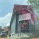 Diduga Bar & Cafe di Tengah Permukiman Nongsa Batam Langgar Tata Ruang. Warga Desak Pemko Tertibkan, UU Larang Hiburan Malam di Zona Hunian