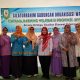 Pertemuan GOW Ciayumajakuning, Wawali Bahas Ekonomi Keluarga dan Stunting