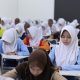 Jangan Takut Gagal – Reski Yanda Putri dan Perjalanan Beasiswa BIDIKSIBA Bukit Asam