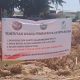 TUNTUTAN WARGA PEMBAYAR PAJAK MENGUAT: BONGKAR “PIPA HANTU” DALAM PROYEK DRAINASE Rp15 MILIAR, KEJARI BATAM DIMINTA BERTINDAK