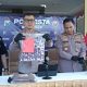 Terbongkar Setelah Korban Murung, Warga Giligenting Ditangkap Polisi karena Dugaan Pencabulan Anak