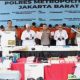 15 Ribu Lembar Upal Pecahan Rp100 Ribu Ditemukan Di Tasikmalaya Dan Banyumas