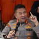 Polres Jakbar Dan Polsek Metro Tamansari Bongkar Sindikat Uang Palsu, 11 Tersangka Ditangkap dan 15.610 Lembar Upal Hingga Alat Cetak Disita