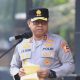 Polri Ajak Masyarakat Cermat Sikapi Informasi di Ruang Digital