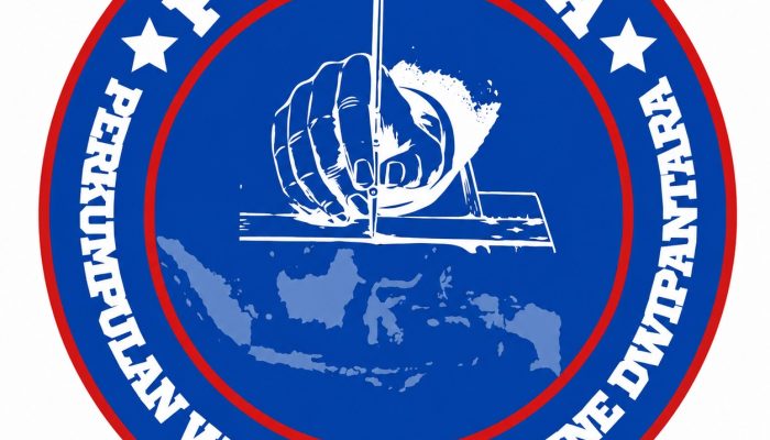 PWO DWIPA Tegur Wakil Kepala BP Batam Li Claudia Chandra. Jangan Ancam Media, Pers Bukan Alat Pencitraan Pemerintah