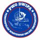 PWO DWIPA Tegur Wakil Kepala BP Batam Li Claudia Chandra. Jangan Ancam Media, Pers Bukan Alat Pencitraan Pemerintah