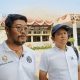 Dugaan Bullying SD Santa Maria Cirebon Naik Level! Resmi Dilaporkan ke Unit PPA