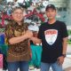 NGOBROL SANTAI BERSAMA DR. YANTO IRIANTO, S.H., M.H: JANGAN JADIKAN “PENGEMBALIAN UANG” SEBAGAI KUNCI PINTU KELUAR DARI JERATAN HUKUM PIDANA KORUPSI