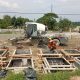 Diduga Proyek Rp.13.7 Miliar Sungai Sibarau Sarat Penyimpangan, Banyak Oknum Pejabat Yang Terlibat, APH Terkesan Tutup Mata dan Tidak Peduli