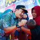 Upaya Cegah Stanting : Wali Kota Tebing Tinggi Buka Kampanye GERMAS Dalam ISPS 2026