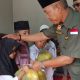 Perayaan Anniversary Ke-2 Tahun, AKPERSI Tebing Tinggi Peduli dan Berbagi : Santuni 20 Anak Yatim Piatu