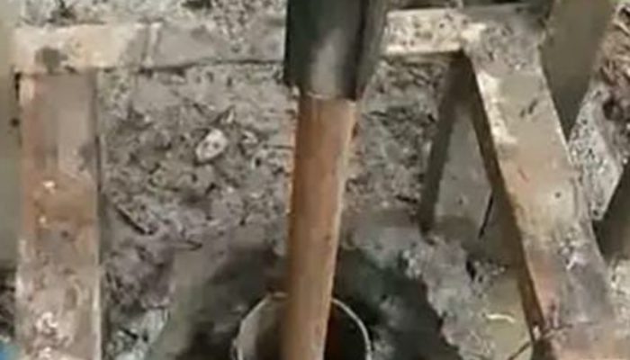 Diduga Terlibat Pengelolaan Minyak Ilegal, Kepala Desa Paya Meneng Bireuen Jadi Sorotan