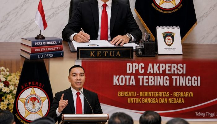 Refleksi di Balik Arti Kemerdekaan HUT RI Ke-81 : Saatnya Rakyat Sejahtera Menjadi Prioritas