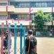 Bullying Diduga Menghantui Siswa SD Santa Maria Kota Cirebon, Pihak Sekolah Didesak Tak Tutup Mata