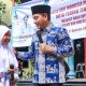 Ciptakan Kemitraan Strategis Pemko Tebing Tinggi Dengan PT. Bank Sumut : Wali Kota Ajak Pelajar Budayakan Menabung Sejak Dini Peringatan HIM