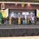 Semarak HUT AKPERSI ke-2 dan KLTV Ke–6 : Pelantikan DPC AKPERSI Se-Kalbar, Pemberian Santunan Anak Yatim Warnai Peringatan