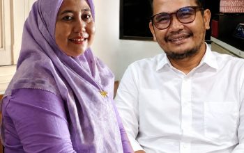 Mediasi Dugaan Perundungan SD Santa Maria Cirebon Buntu, 5 Persoalan Mencuat: Dari CCTV hingga Pernyataan BK