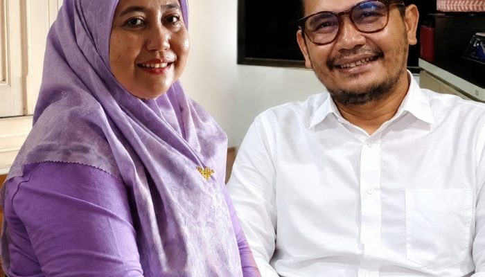 Mediasi Dugaan Perundungan SD Santa Maria Cirebon Buntu, 5 Persoalan Mencuat: Dari CCTV hingga Pernyataan BK