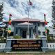 Lapas Banda Aceh Beri Klarifikasi, Bantah Tuduhan Napi Korupsi Bebas Keluar-Masuk Lapas