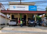 Debitur Telah Ajukan Pelunasan Khusus, Kendaraan Justru Ditarik Pihak Ketiga