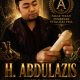 Pusat Pembesar ALAT VITAL Kendari H.Abdulazis Atasi Lemah Syahwat Resmi