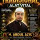 Pengobatan ALAT VITAL Palu Sulteng H.Abdulazis Atasi Lemah Syahwat Resmi