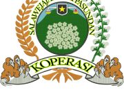 Toni Setiawan, Ketua Dewan Pembina Koperasi Salawe Jajar Bumi Pasundan: Dukung Penuh Pembentukan Badan Pengelola Kopi Demi Perkuat Ekspor Jawa Barat