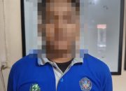 Kasus Kekerasan Pelajar Viral di Media Sosial, Polisi Cirebon Seltim Amankan Tiga Terduga Pelaku
