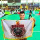 Sebanyak 2.100 Pesilat Ikuti Kesultanan Kanoman Cirebon Championship 2026