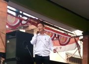 Iwan Darmawan Ketua RW 04 Pekalangan Utara Kota Cirebon Resmi Dilantik Periode 2026-2031