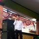 Iwan Darmawan Ketua RW 04 Pekalangan Utara Kota Cirebon Resmi Dilantik Periode 2026-2031