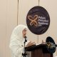 Wakil Wali Kota Apresiasi Peran Korps Protokol Mahasiswa dalam Pengembangan Kompetensi