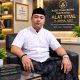 Pengobatan ALAT VITAL Terbaik Kendari H.Abdulazis Atasi Ejakulasi Dini Resmi