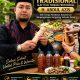 Pengobatan Alternatif Muaro Bungo H.Abdulazis Atasi Lemah Syahwat Resmi
