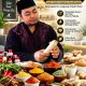 Pengobatan Alat Vital Jabung Tebo H.Abdulazis Atasi Ejakulasi Dini Resmi