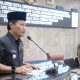 Perubahan APBD 2026, Anggaran Difokuskan pada Pelayanan dan Kebutuhan Publik
