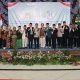 Musda VIII LDII Kota Cirebon, Wali Kota Tekankan Program Organisasi Harus Menjawab Kebutuhan Masyarakat