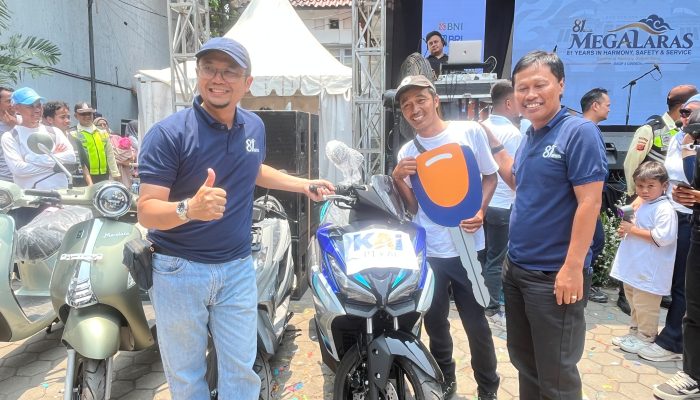 Kolaborasi Pemkot Cirebon dan KAI Daop 3 Dorong Pelayanan Transportasi yang Semakin Baik