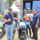 Kolaborasi Pemkot Cirebon dan KAI Daop 3 Dorong Pelayanan Transportasi yang Semakin Baik