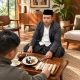 Pengobatan Alat Vital Batang Hari Jambi H.Abdulazis Atasi Lemah Syahwat Resmi