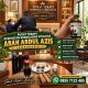 Pengobatan Alat Vital Banyuasin H.Abdulazis Atasi Lemah Syahwat Resmi
