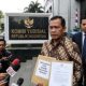 Putusan Praperadilan PN Batam Dilaporkan ke Komisi Yudisial, Hakim Berinisial V.M Disorot