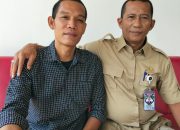 Bersama Ketua Andi Bagas Saputra dan Para Pembina, Koperasi Salawe Jajar Bumi Pasundan Siap Dukung dan Kembangkan Program Berbasis Eco Green