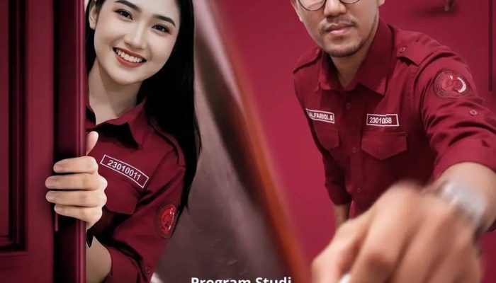 Wujudkan Mimpi Menjadi Sarjana Hukum, Universitas Kartamulia Membuka Pendaftaran Jurusan Ilmu Hukum