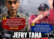 Kasus Dugaan Penganiayaan di RS Siti Khadijah Gorontalo Masuk Ranah Hukum, AKPERSI Dorong Penanganan Berimbang