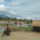 Diduga Galian C Ilegal di Lamtui Aceh Besar Masih Beroperasi, Warga Pertanyakan Ketegasan Penegakan Hukum