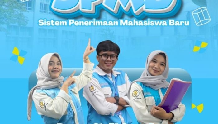 Menghadapi Era Digital dan Global, Universitas Kartamulia Buka Program Studi Informatika yang kuasai teknologi dan AI