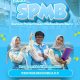 Menghadapi Era Digital dan Global, Universitas Kartamulia Buka Program Studi Informatika yang kuasai teknologi dan AI