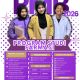 Berpeluang Prospek Kerja, Universitas Kartamulia Membuka Peluang Mahasiswa Farmasi Menjadi Lulusan Kesehatan Profesional